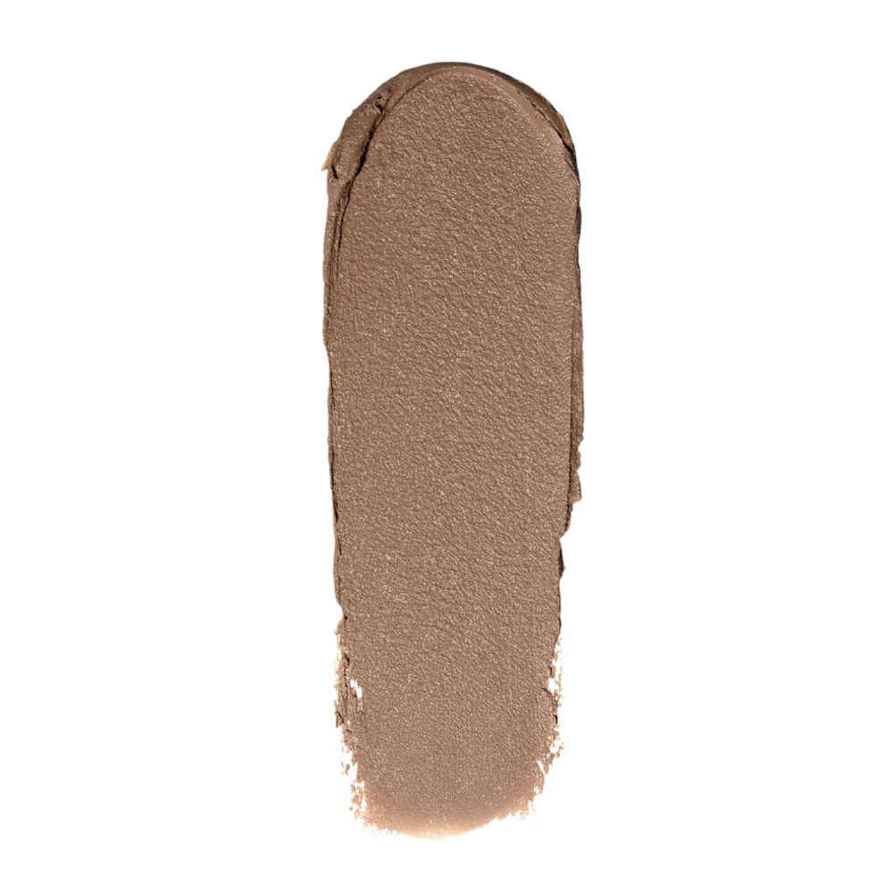 $14❤️‍🔥 LAST 1! Bobbi Brown Long Wear Cream Shadow Stick Mini GOLDEN BRONZE NEW - Picture 2 of 5